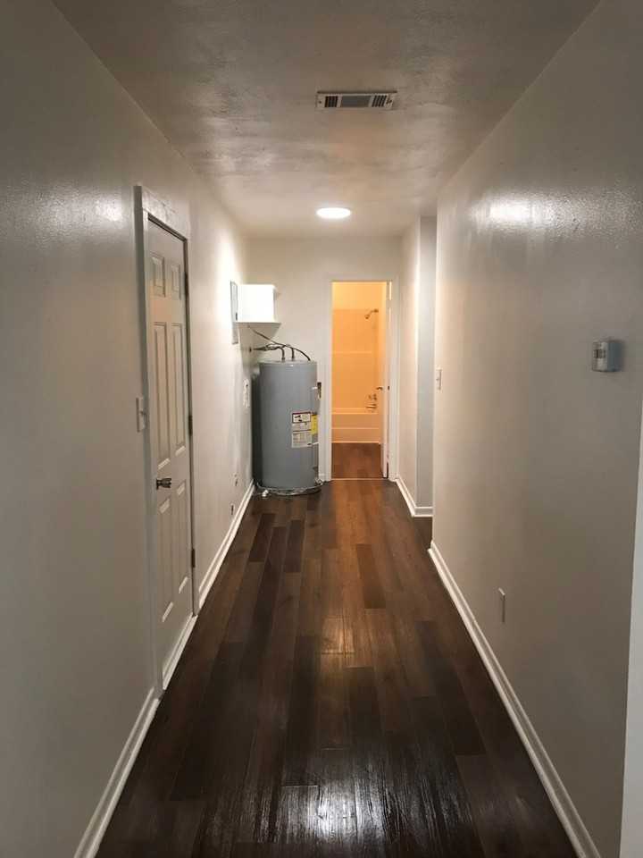 567 County Road 128 #NA - Photo 6 of 11