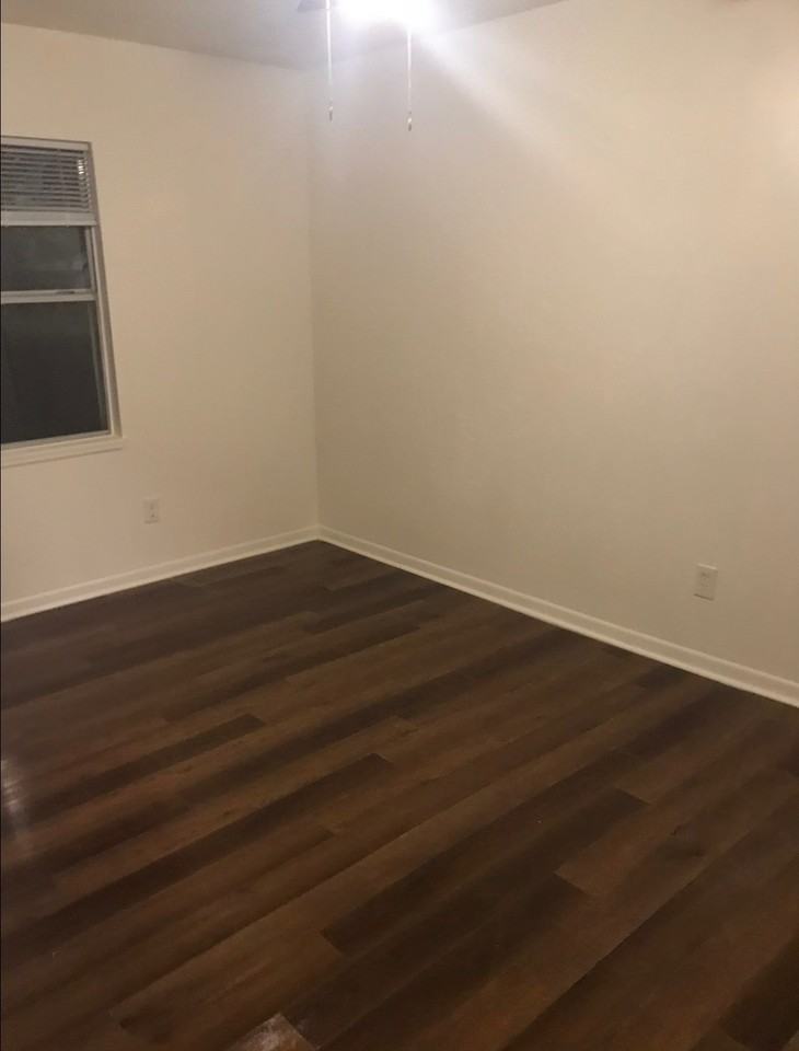 567 County Road 128 #NA - Photo 7 of 11