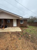 1129 1st Avenue Northwest - Photo 1 of 1