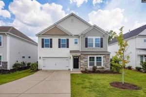 featured image of 934 Native Rye Way #NA