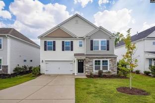 934 Native Rye Way #NA - Photo 1 of 1