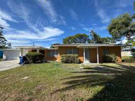 1432 Poinciana Road #NA - Photo 1 of 1