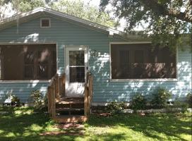 featured image of 1059 Hand Avenue #NA