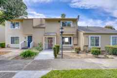 4252 Comet Circle - Photo 1 of 1