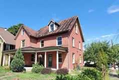 47 South Main Street #A - Photo 1 of 1