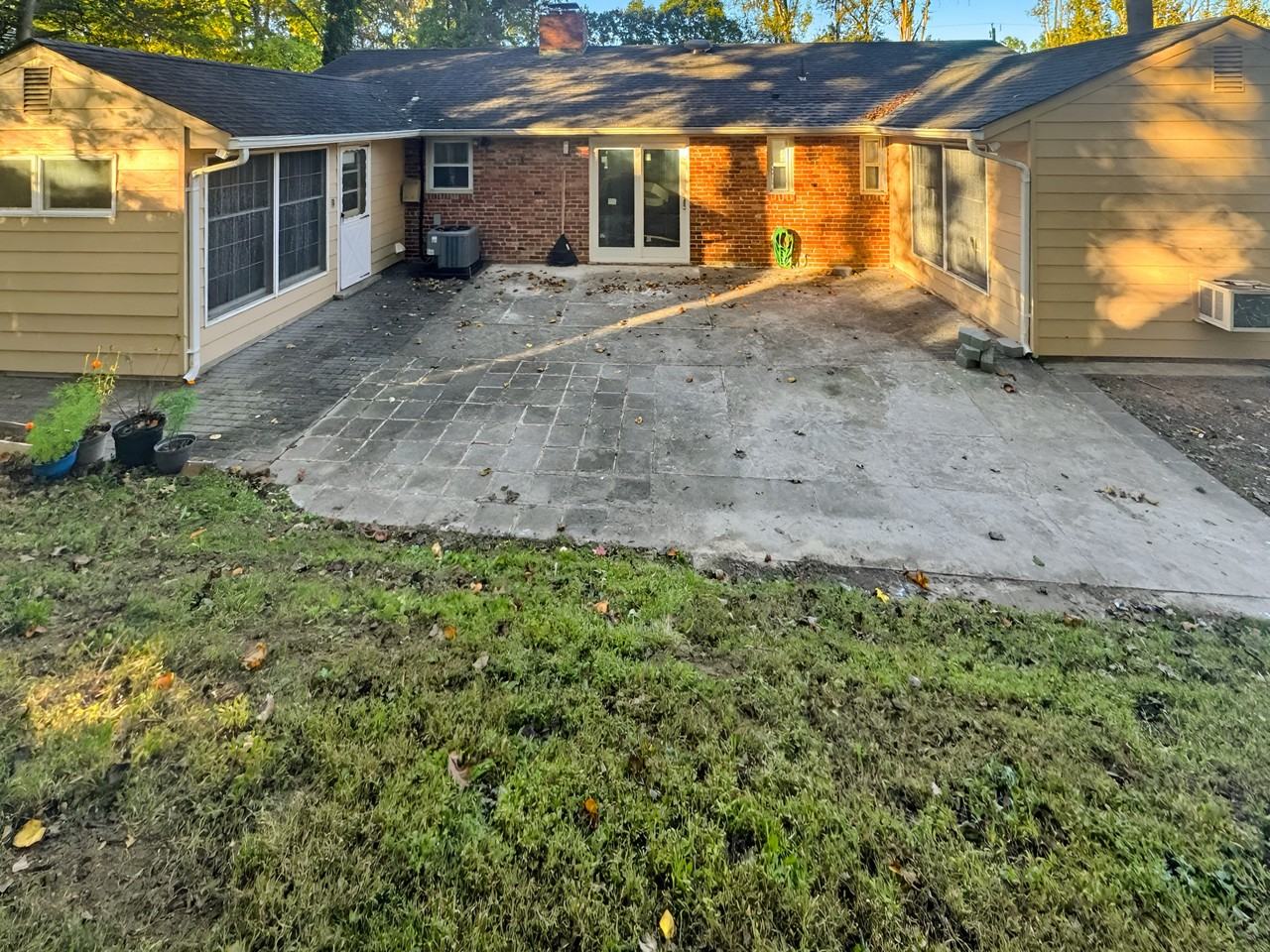 7517 Murillo Street #NA