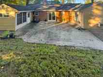 7517 Murillo Street #NA - Photo 1 of 1