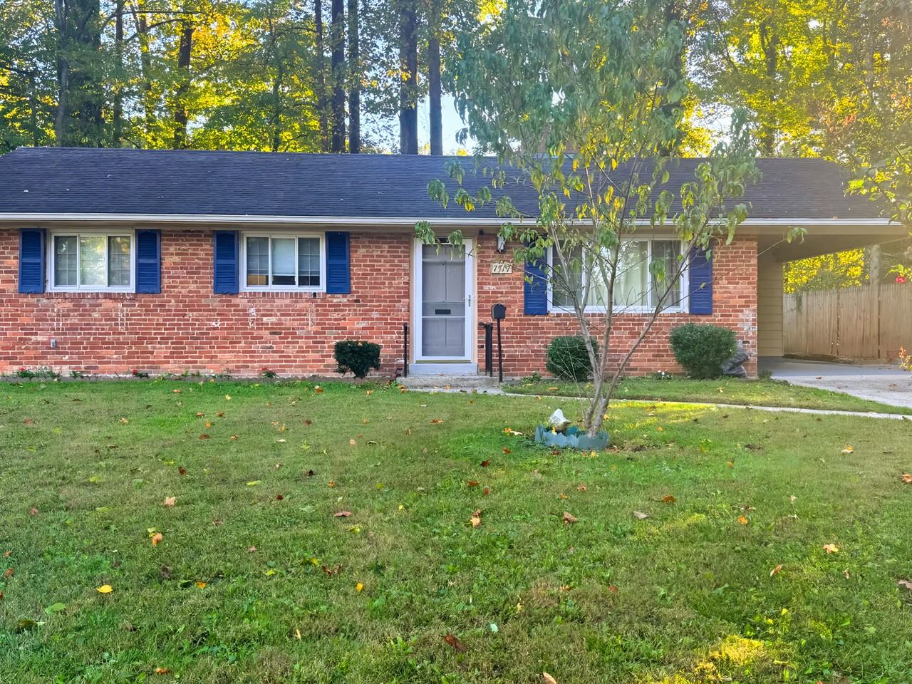 7517 Murillo Street #NA - Photo 2 of 25