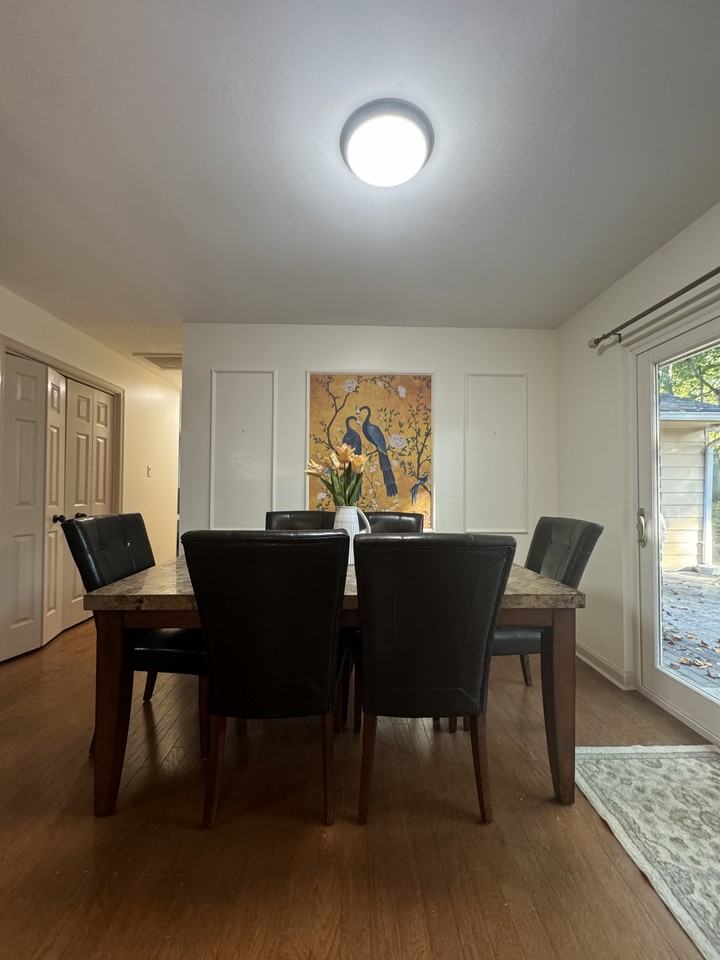 7517 Murillo Street #NA - Photo 3 of 25