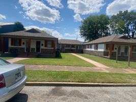 featured image of 669 Harrell St