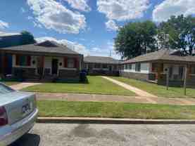 The Harrell Apt 669 - Photo 1 of 1