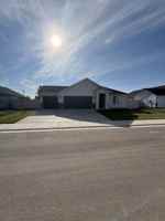 featured image of 5210 Endicott Drive #NA