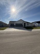 5210 Endicott Drive #NA - Photo 1 of 1