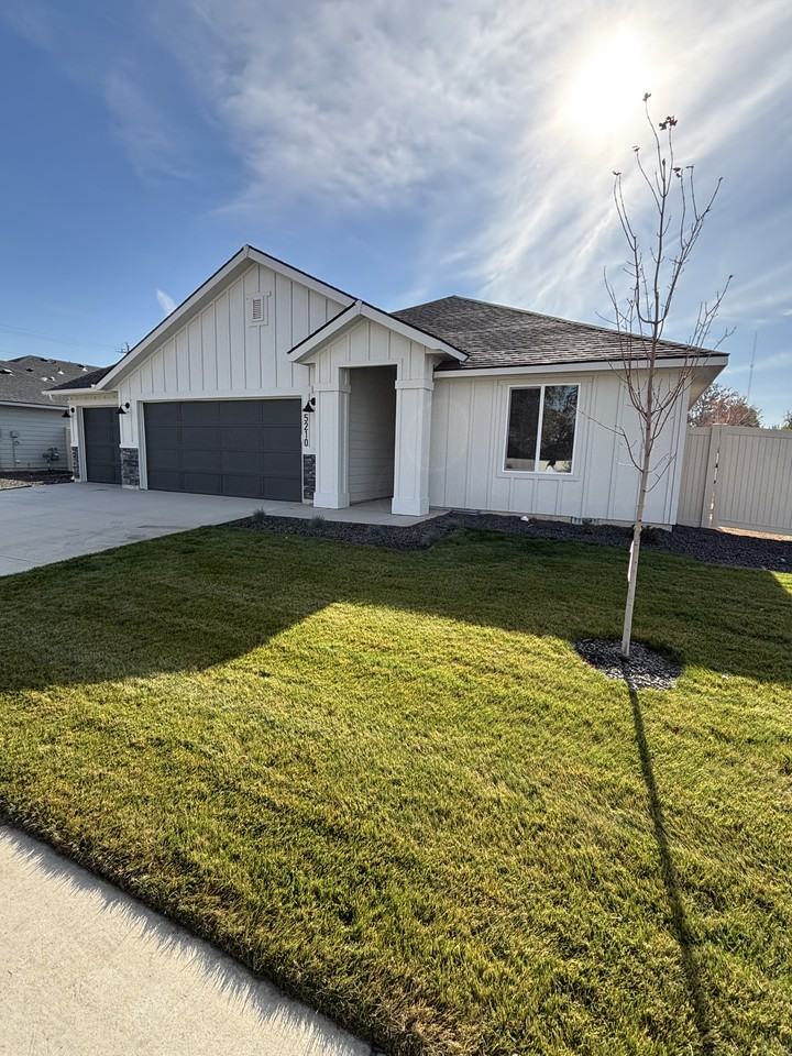 5210 Endicott Dr #NA - Photo 2 of 14