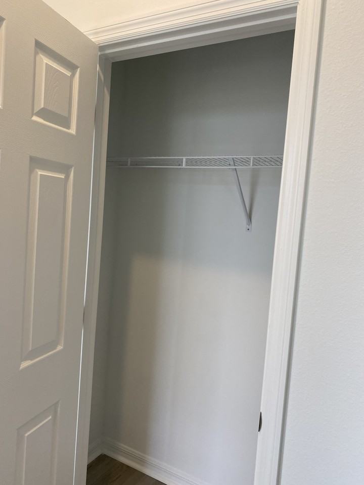 4609 Cross Prairie Parkway #NA