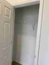 4609 Cross Prairie Parkway #NA - Photo 1 of 1