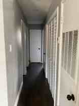 680 Sharp Lane - Photo 1 of 1