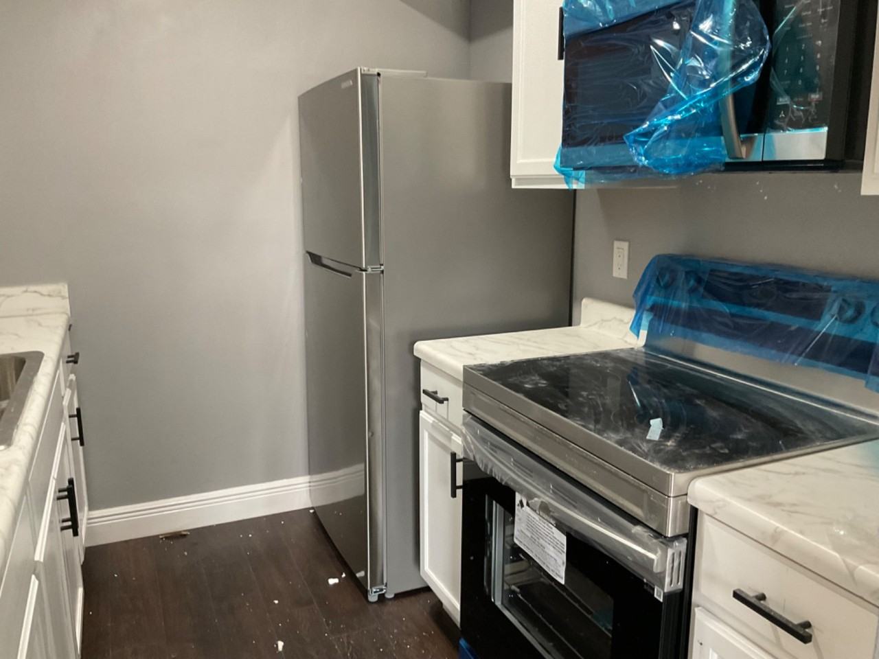 680 Sharp Lane - Photo 2 of 12