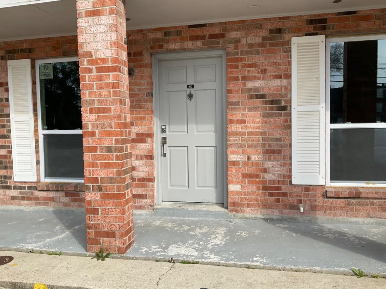 680 Sharp Lane - Photo 3 of 12