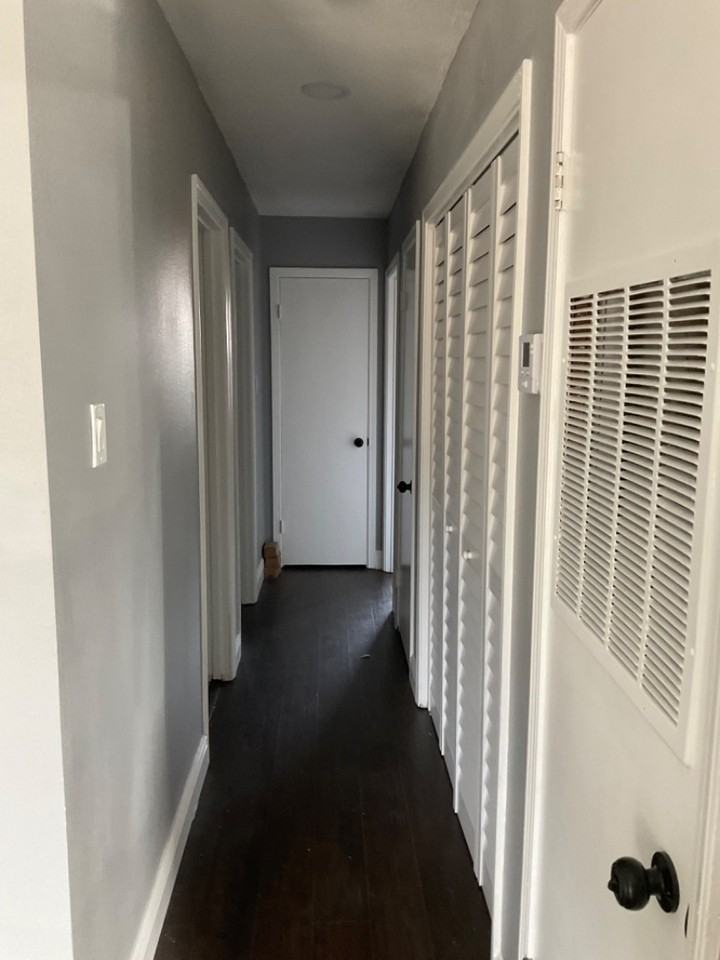 680 Sharp Lane - Photo 4 of 12