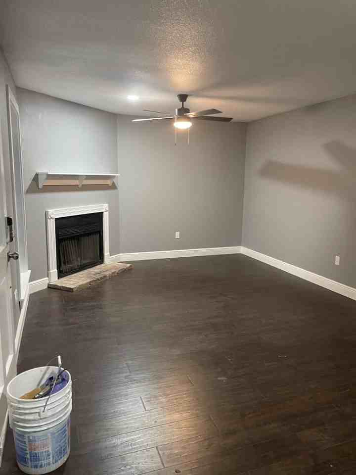 680 Sharp Lane - Photo 6 of 12