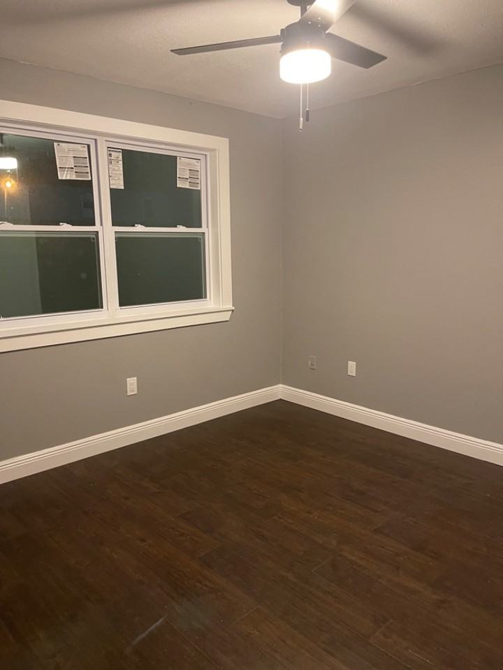 680 Sharp Lane - Photo 7 of 12