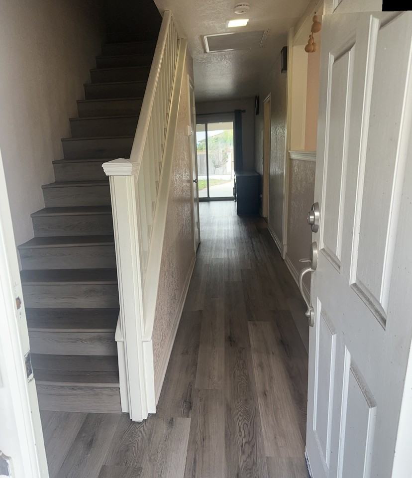 13345 Victoria Street #NA - Photo 2 of 12