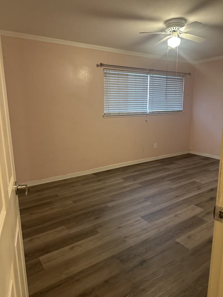 13345 Victoria Street #NA - Photo 3 of 12