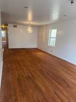 136 Boyd Avenue #2ndFL - Photo 1 of 1