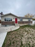 featured image of 54 West 300 South #NA