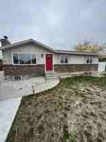 54 West 300 South #NA - Photo 1 of 1