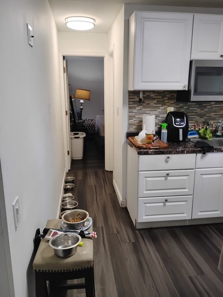 13233 Caribbean Boulevard #NA