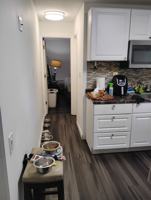 featured image of 13233 Caribbean Boulevard #NA