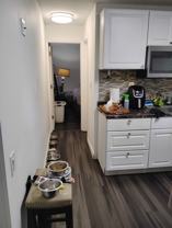 13233 Caribbean Boulevard #NA - Photo 1 of 1