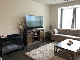 featured image of 8054 Elton Street #8054