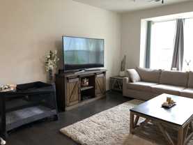 8054 Elton Street #8054 - Photo 1 of 1