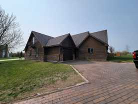 3325 Cumming Avenue #1 - Photo 1 of 1