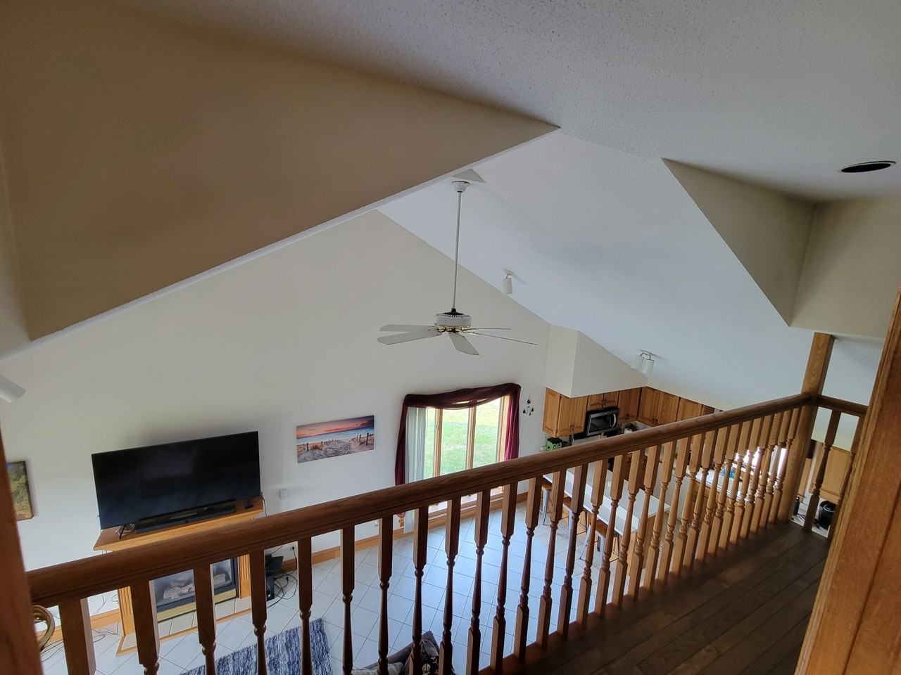 3325 Cumming Ave #1 - Photo 3 of 16