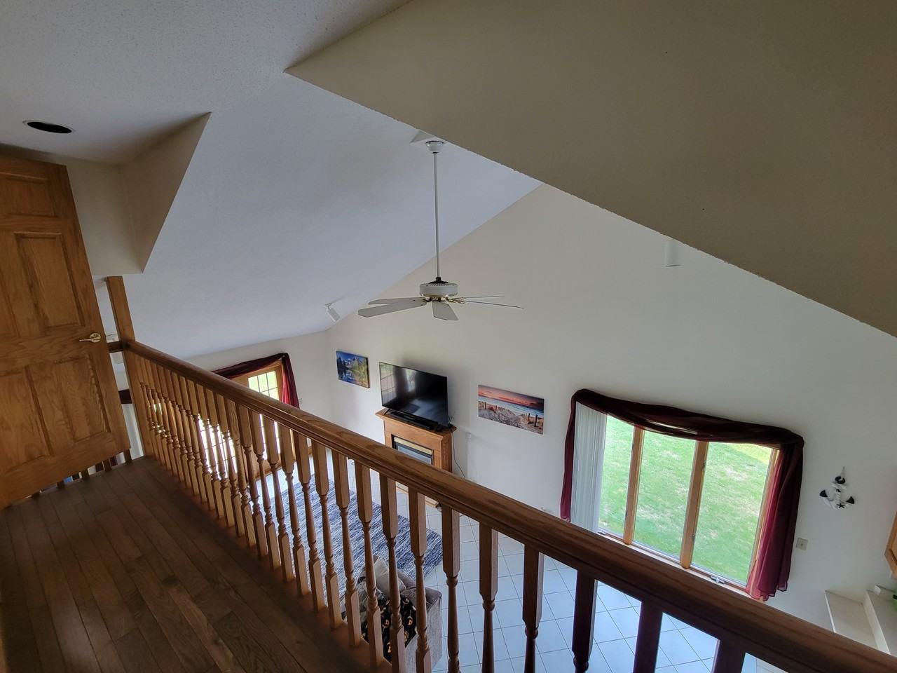 3325 Cumming Ave #1 - Photo 4 of 16