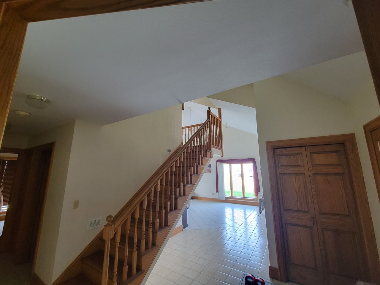 3325 Cumming Ave #1 - Photo 5 of 16