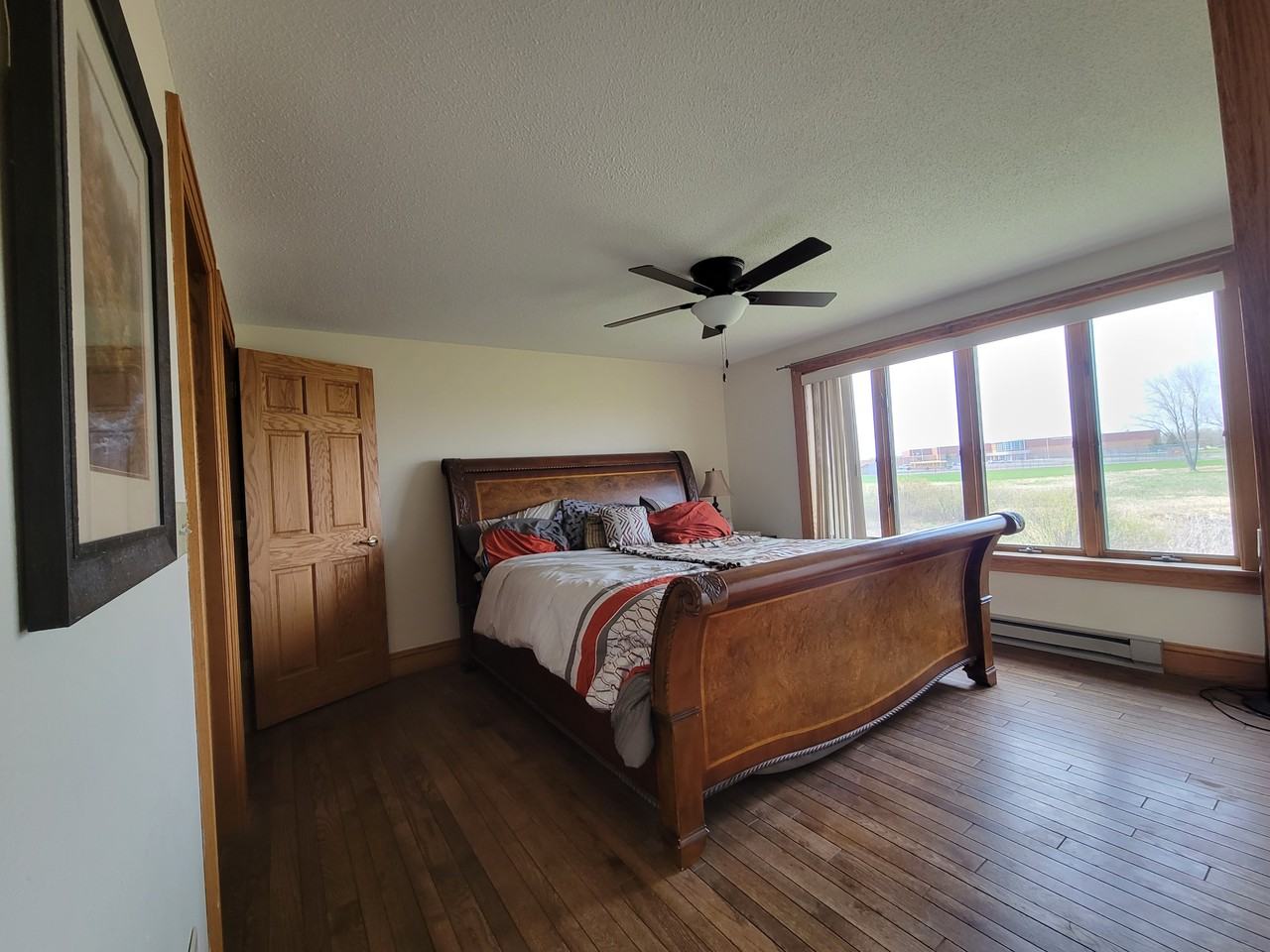 3325 Cumming Ave #1 - Photo 6 of 16