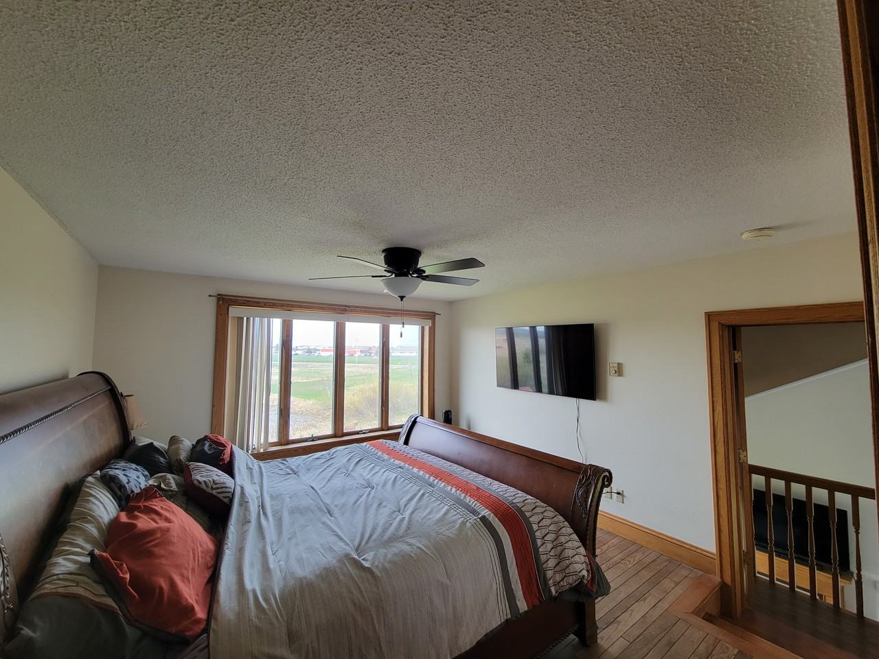 3325 Cumming Ave #1 - Photo 7 of 16