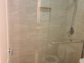 344 Rundgren Way #NA - Photo 1 of 1