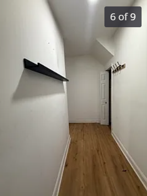 45 Seymour Ave #1 - Photo 3 of 8
