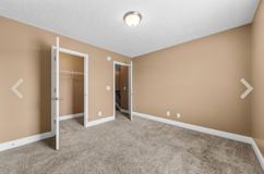 546 Falkland Circle #NA - Photo 1 of 1