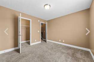 546 Falkland Circle #NA - Photo 1 of 1