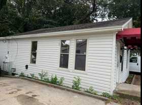 225 Troy Street Northeast #NA - Photo 1 of 1