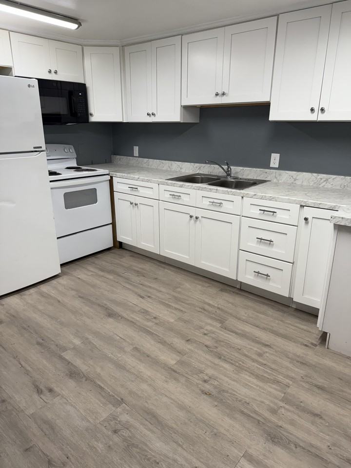 225 Troy Street Northeast #NA - Photo 2 of 23