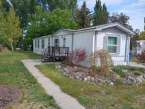 202 Holly Street #NA - Photo 1 of 1