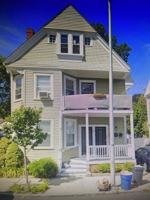 featured image of 29 Railroad Avenue #3